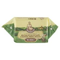 Parmareggio Burro Standard Confezionato - 0.2 kg