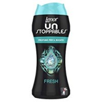 Lenor UNstoppables Fresh Perle Profumate per Bucato