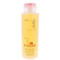 Bionike Triderm Sapone Liquido Marsiglia
