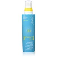 Bionike Defence Sun Latte Spray Protezione Alta (SPF  30)
