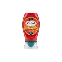 Calvè Top Down Ketchup