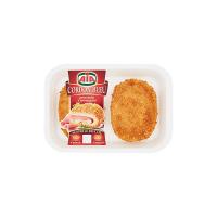 Aia Cordon Bleu prosciutto e formaggio 0,245 kg