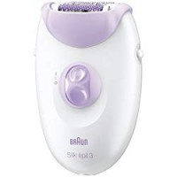 Braun Epilator