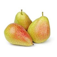 PERE FORELLE 300-400GR
