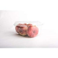 Peviani Bio Pesche Nettarine