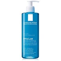 La Roche Posay Effaclar Gel Mousse purificatore per pelle grassi