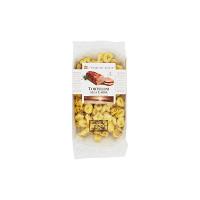 Tortellini alla carne il Viaggiator Goloso