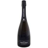 Bortolomiol Vino Prior Prosecco Valdobbiadene Docg Brut Millesimato