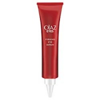 Olaz Firming Eye Serum Contorno Occhi per Rughe e Rilassamento Cutaneo