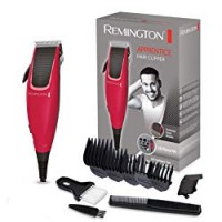 Remington HC5018 Apprentice Tagliacapelli