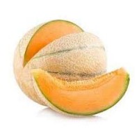MELONE BIO