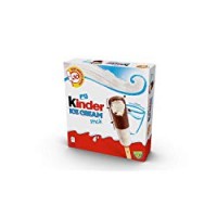 Kinder Stick