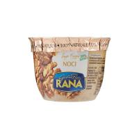 Rana Sugo Noci E Parmigiano