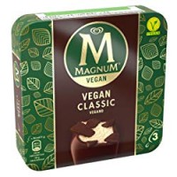 Magnum Classico Vegano