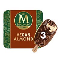 Magnum Mandorle Vegano