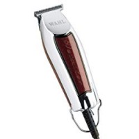 Wahl Detailer Classic Series, Tosatrice Professionale