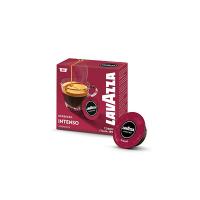 Capsule Lavazza A Modo Mio Espresso Intenso - 1 confezione da