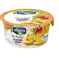 Alpro Mango