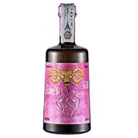 The Sister'S Gin