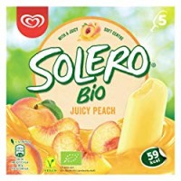 Solero - Pesca Bio