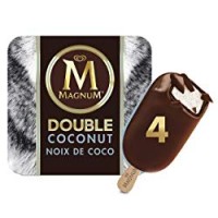 Magnum - Double Cocco