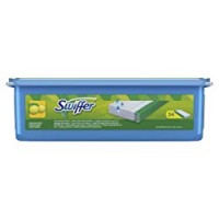 Swiffer Panni Umidi