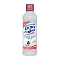 LYSOFORM CLASSICO, 1,25l