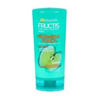 Garnier Fructis Rigenera Forza Balsamo per Capelli Fragili Tendenti alla Caduta