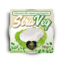 Io Veg STRAVEG SPALMABILE