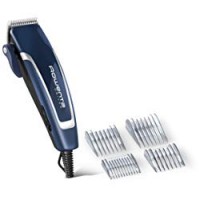 Rowenta TN1600 Driver Rasoio Tagliacapelli