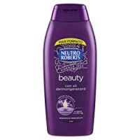 Neutro Roberts Bagnodoccia Beauty