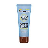 Bilboa Viso & Corpo, Crema Doposole