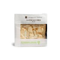 FOCACCIO FORMAGGIO, 190-250g