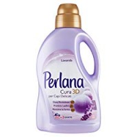 Perlana Lavanda