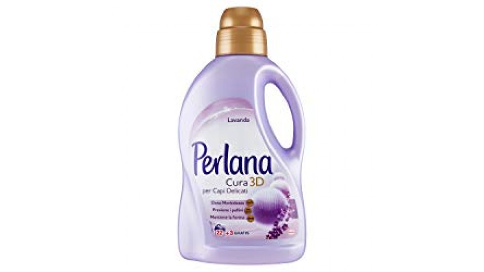 Perlana Lavanda