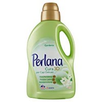 Perlana Gardenia