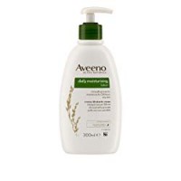 Aveeno Crema Idratante Corpo