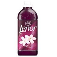 Lenor Gelsomino Scarlatto Ammorbidente, 650 ml