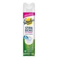 Emulsio STIRABENE NATURALE