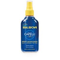 Bilboa Hair Care Bimbi, Spray Scioglinodi