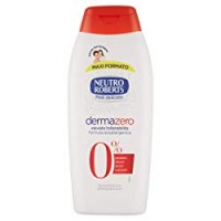 Neutro Roberts Bagnodoccia Dermazero