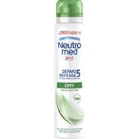 Neutromed Deo Spray Dermo Defense 5 Dry