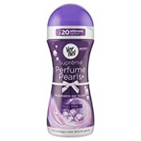 Vernel Supreme Perfum Pearls-Profumatore in Perle