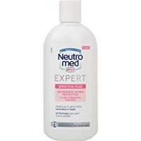 Neutromed Detergente Intimo Sensitive Plus