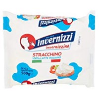 Invernizzi Invernizzina Cax9 - 0.5 Kg