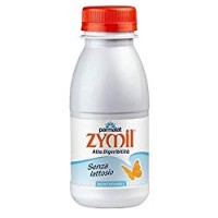 Zymil LATTE ALTA DIGERIBILITA' SENZA LATTOSIO
