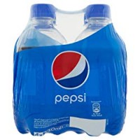 Pepsi - Bevanda Analcolica