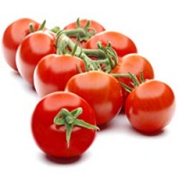 Pomodoro Cherry Grappolo (1pz/unitÃ ), 400-500g