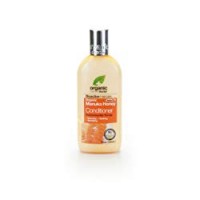 Dr.Organic Manuka Honey Balsamo Capelli