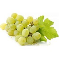 UVA VITTORIA confezionata